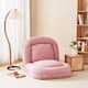 Option Pink