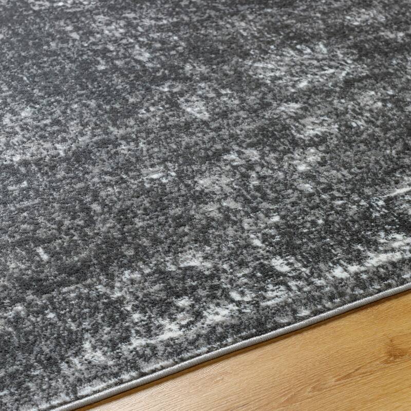 Valadez Vintage Area Rug