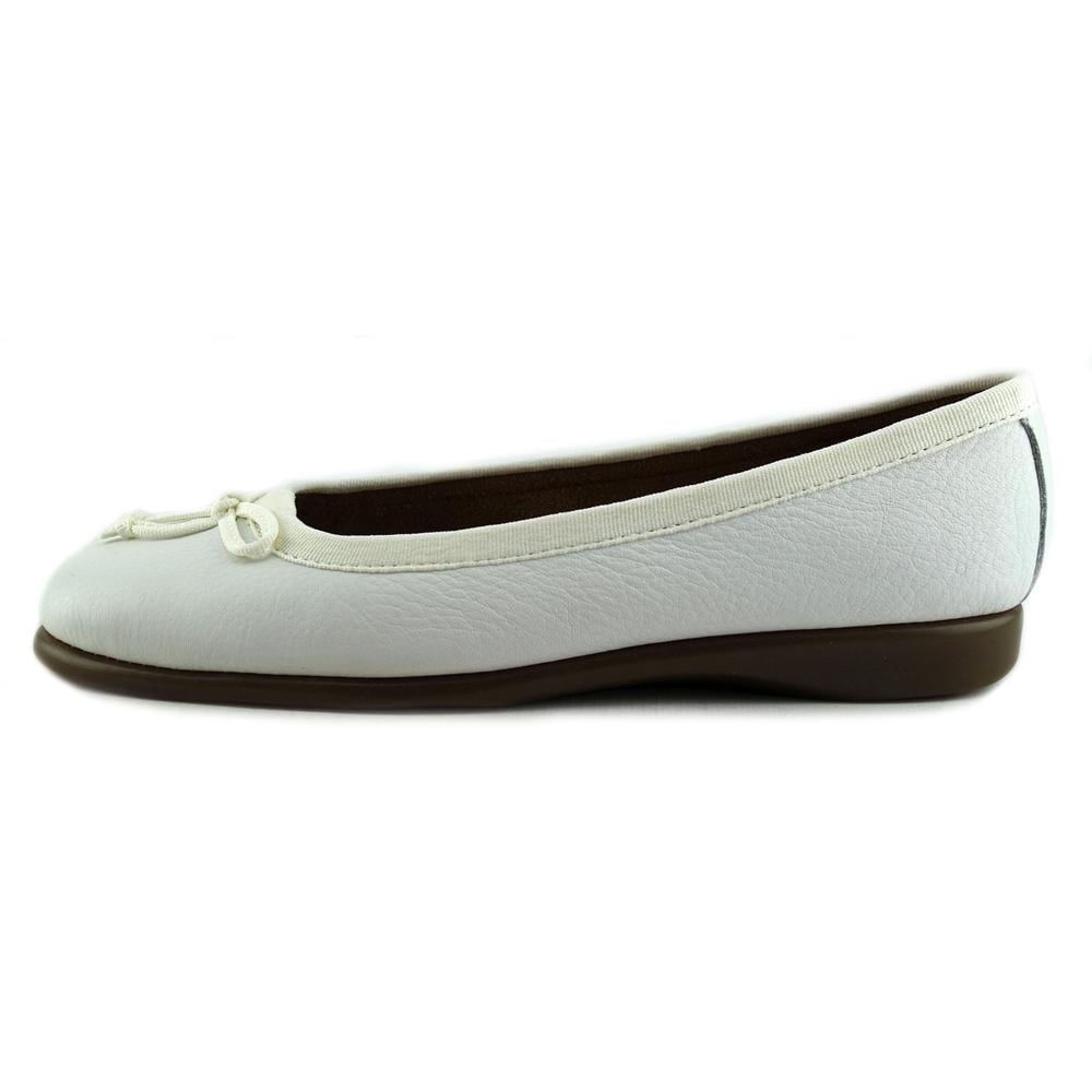 aerosoles fashionista flats