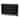Little Seeds Aster 6-Drawer Dresser