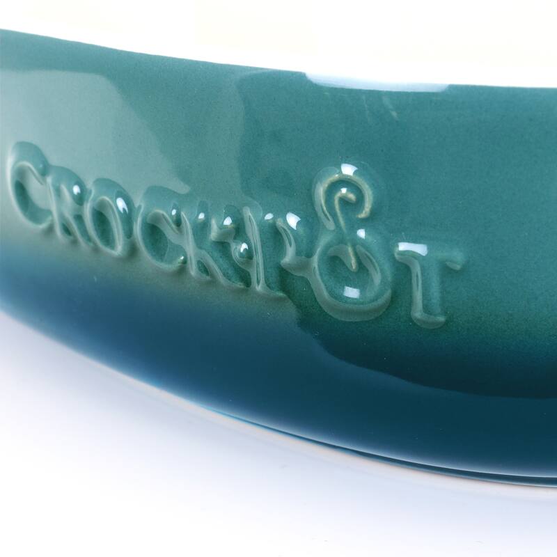 2.5 Quart Oval Casserole - 2.5 Quart