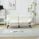 Option White