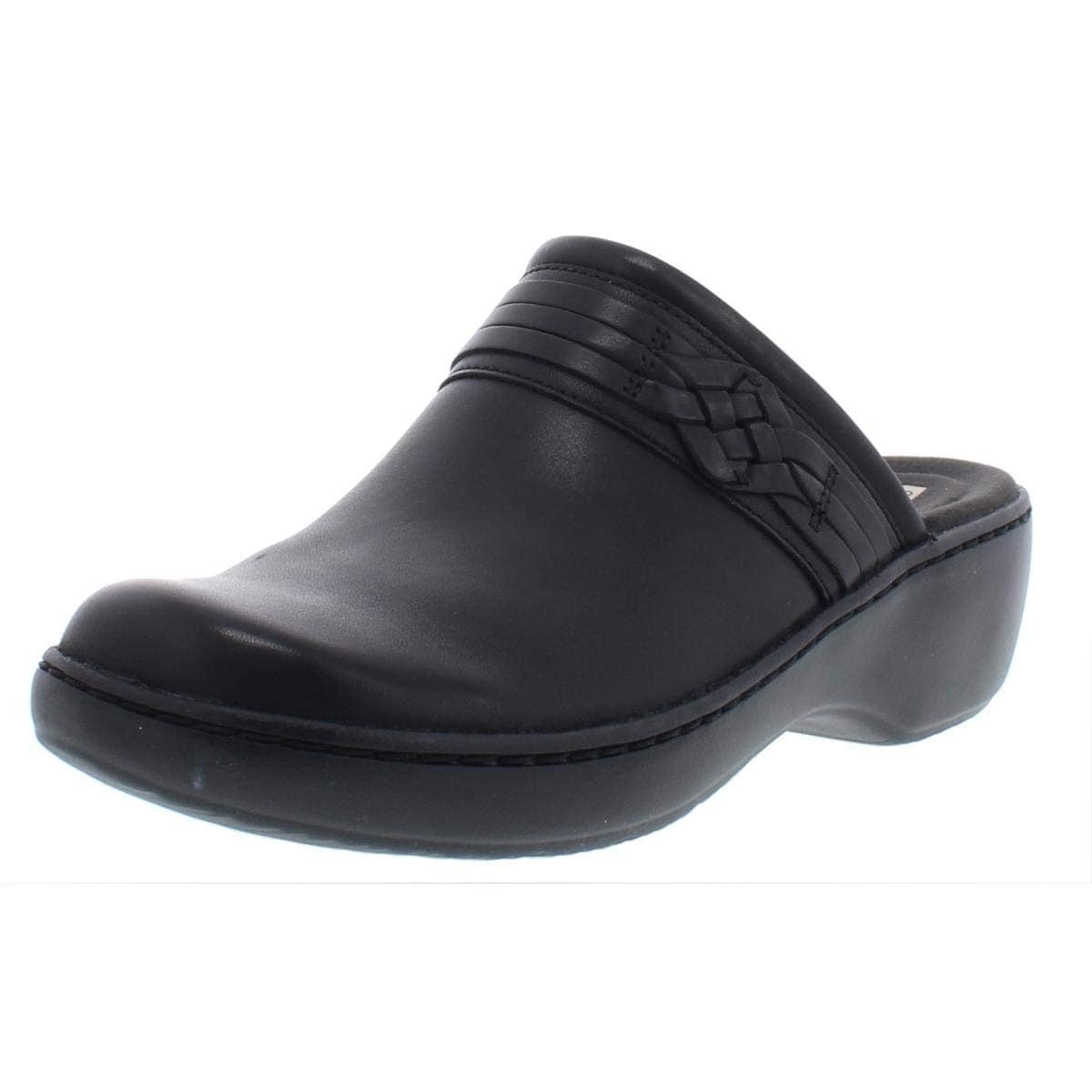 Clarks delana hayden store