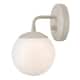 Option Light Taupe