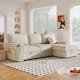 Option Beige