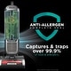 preview thumbnail 9 of 13, Rotator Pet Upright Vacuum