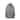Body Glove Loma Backpack