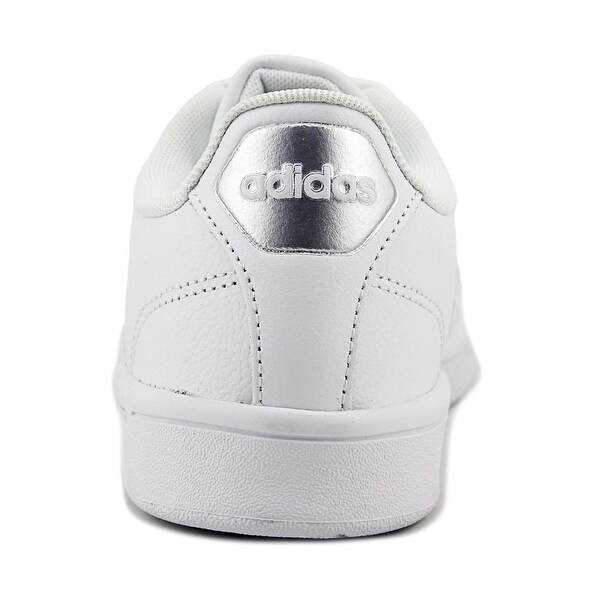 Adidas Cf Advantage Women s Outlet GET 60 OFF www.a1carsearch