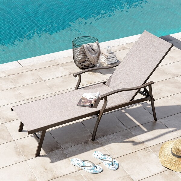 Bed bath and beyond lounge chairs best sale