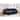 Donovan 84.5"W Black PVC Fabric Sleeper Sectional with USB Charger, Cupholders, Storage Arms