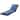 Pocassy Outdoor Cushion Chaise Lounge Cushions with Zipper 71x22"