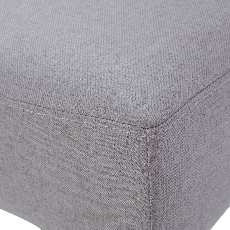 Dining Chair Set of 2