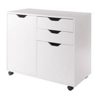 Buy Office Storage Organization Online At Overstock Our Best Home Office Furniture Deals Create the perfect home office space with our range of home office storage solutions. buy office storage organization