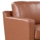 preview thumbnail 9 of 16, Serta Freemont Stationary Sofa