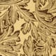 SAFAVIEH Courtyard Bettyjane Tropical Leaves Indoor/ Outdoor Area Rug