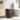 Kitchen Step Trash Can, Stainless Steel, Soft-Close Lid, Inner Wastebasket, Rectangular, for Bathroom/Living Room