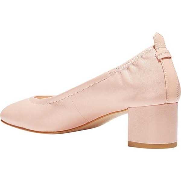 aviana pump