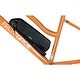 preview thumbnail 15 of 15, FreeForce The Avalon 16-in. Electric Beach Cruiser Bike with Thumb Throttle and Pedal Assist in Orange - 16-inch