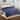 Serta Memory Flex Down Alternative Comforter, Box Quilt Duvet Insert
