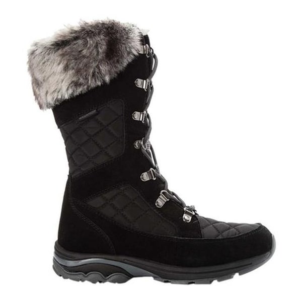 propet women's waterproof boots