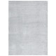 preview thumbnail 70 of 69, SAFAVIEH Plain And Solid Renske Rug 6'7" Square - Light Grey - Square
