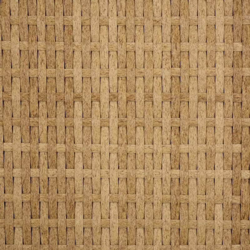 SAFAVIEH Outdoor Living Alex Quick Dry Foam Lounger - 78"W x 26"D x 15"H