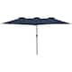 Option Navy Blue