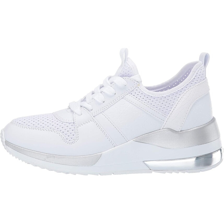 sneakers guess women