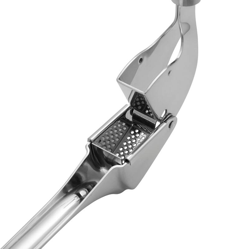 ZWILLING Pro Garlic Press - 1 unit