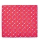 preview thumbnail 16 of 63, Sanrio Hello Kitty and Friends Quilted Blanket