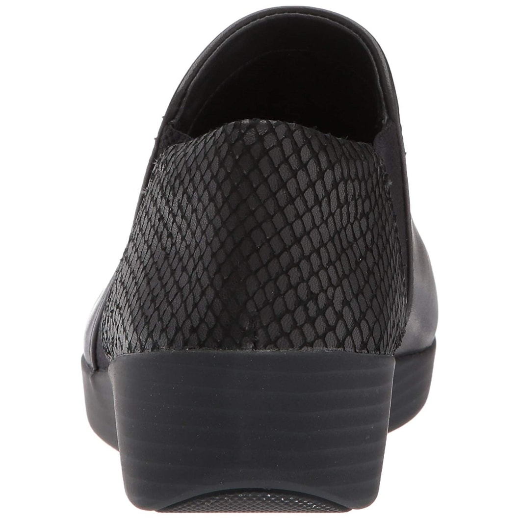 fitflop superchelsea slip on