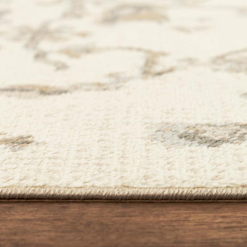 Alora Decor Mystic Indoor/ Outdoor Rug