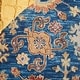 preview thumbnail 7 of 12, SAFAVIEH Handmade Blossom Yvanna French Country Floral Wool Rug