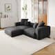 Option Black