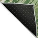 preview thumbnail 18 of 127, Machine Washable Indoor/ Outdoor Global Boho Chantille Rug