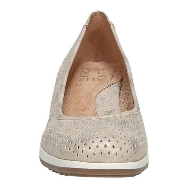 naturalizer betina gold