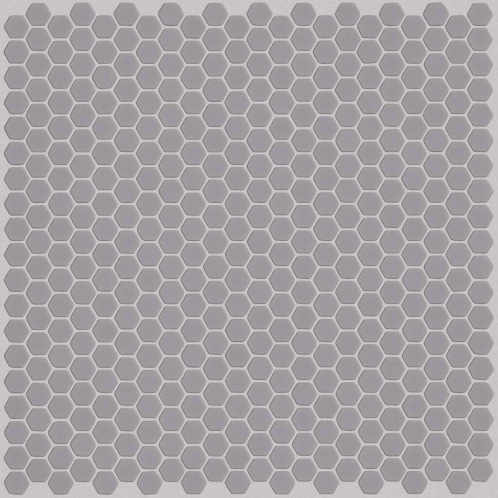 Option Gray Hex