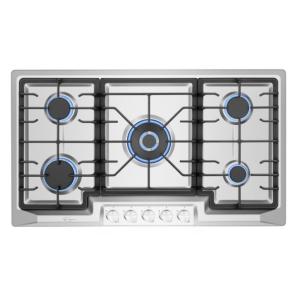 cook top stove for sale