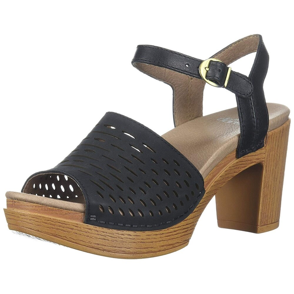 women's dansko sandals sale