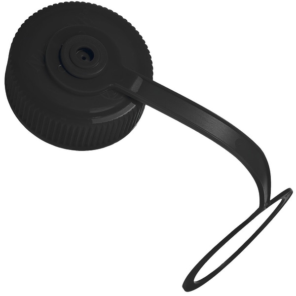 nalgene replacement cap 32 oz
