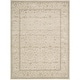 preview thumbnail 10 of 8, Nourison Symphony Traditional Shimmer Hand-tufted Area Rug