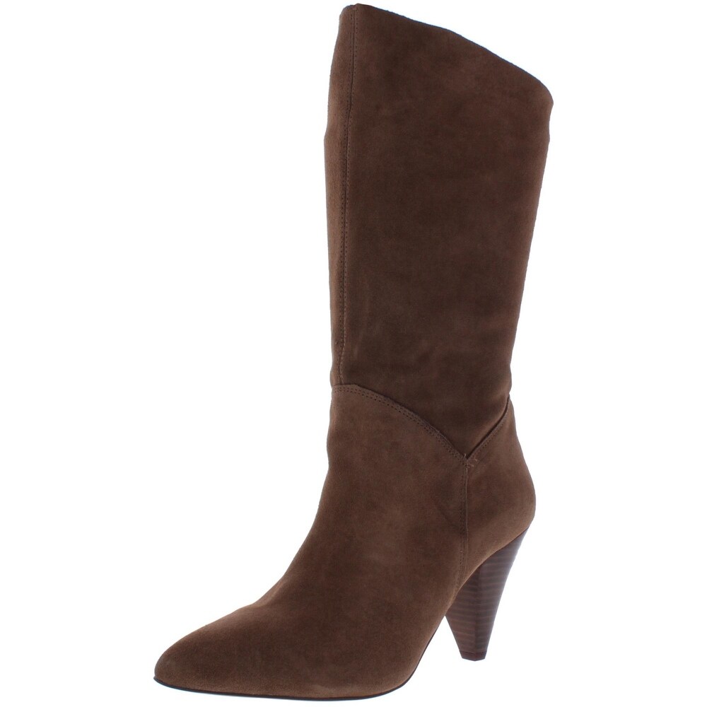 steve madden rein boot