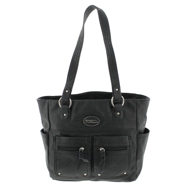 rosetti tote handbags