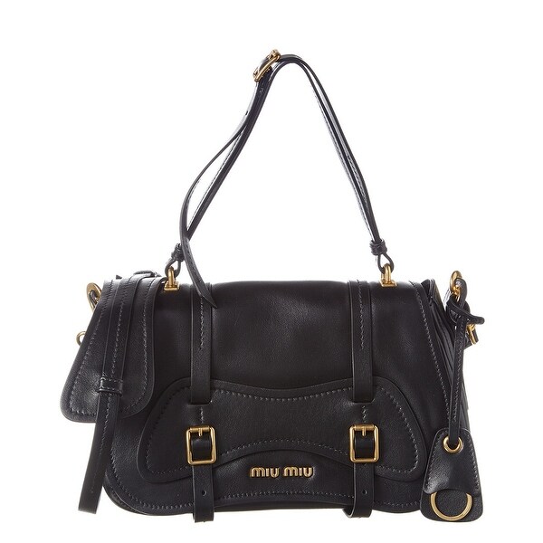 miu miu grace lux