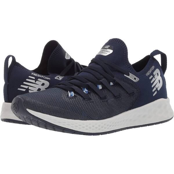 New Balance Women S Zante Trainer V1 Fresh Foam Running Shoes Overstock
