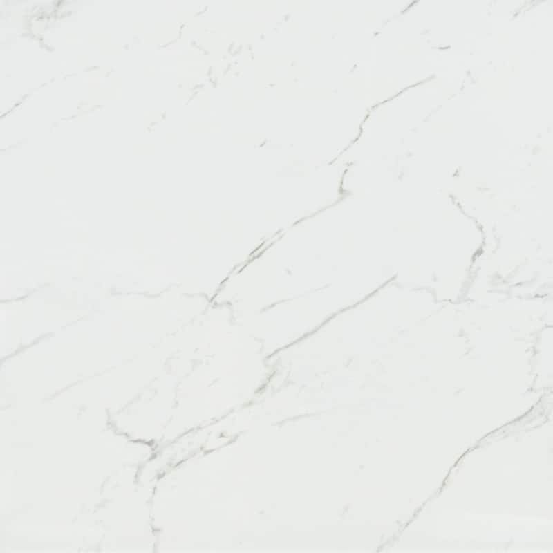 Ackland AKNPTAST24X24P-PL Astoria - 24" x 24" Porcelain Solid Floor