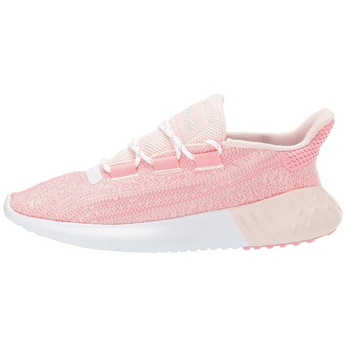 adidas tubular dusk toddler