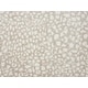 Abani Rugs Arto Contemporary Cheetah Print Area Rug - Bed Bath & Beyond ...