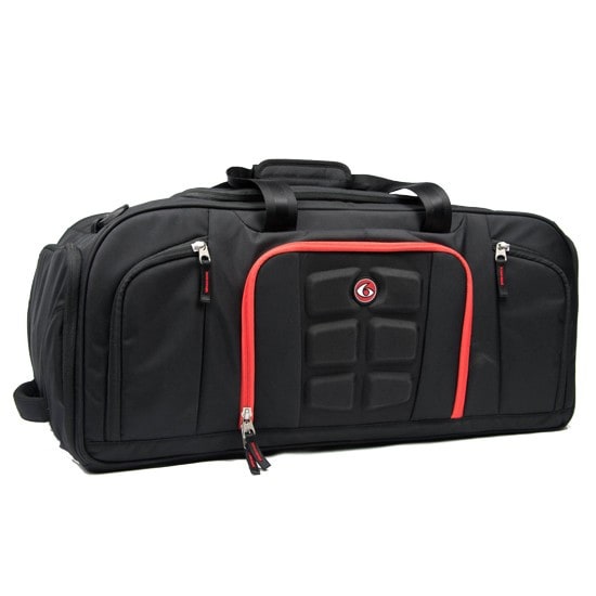 https://ak1.ostkcdn.com/images/products/is/images/direct/eae14960293e6a56cd265837b5964bd5d3539411/6-Pack-Fitness-Beast-Meal-Management-Duffel-Bag.jpg