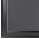 preview thumbnail 32 of 46, Bosc Framed Magnetic Chalkboard